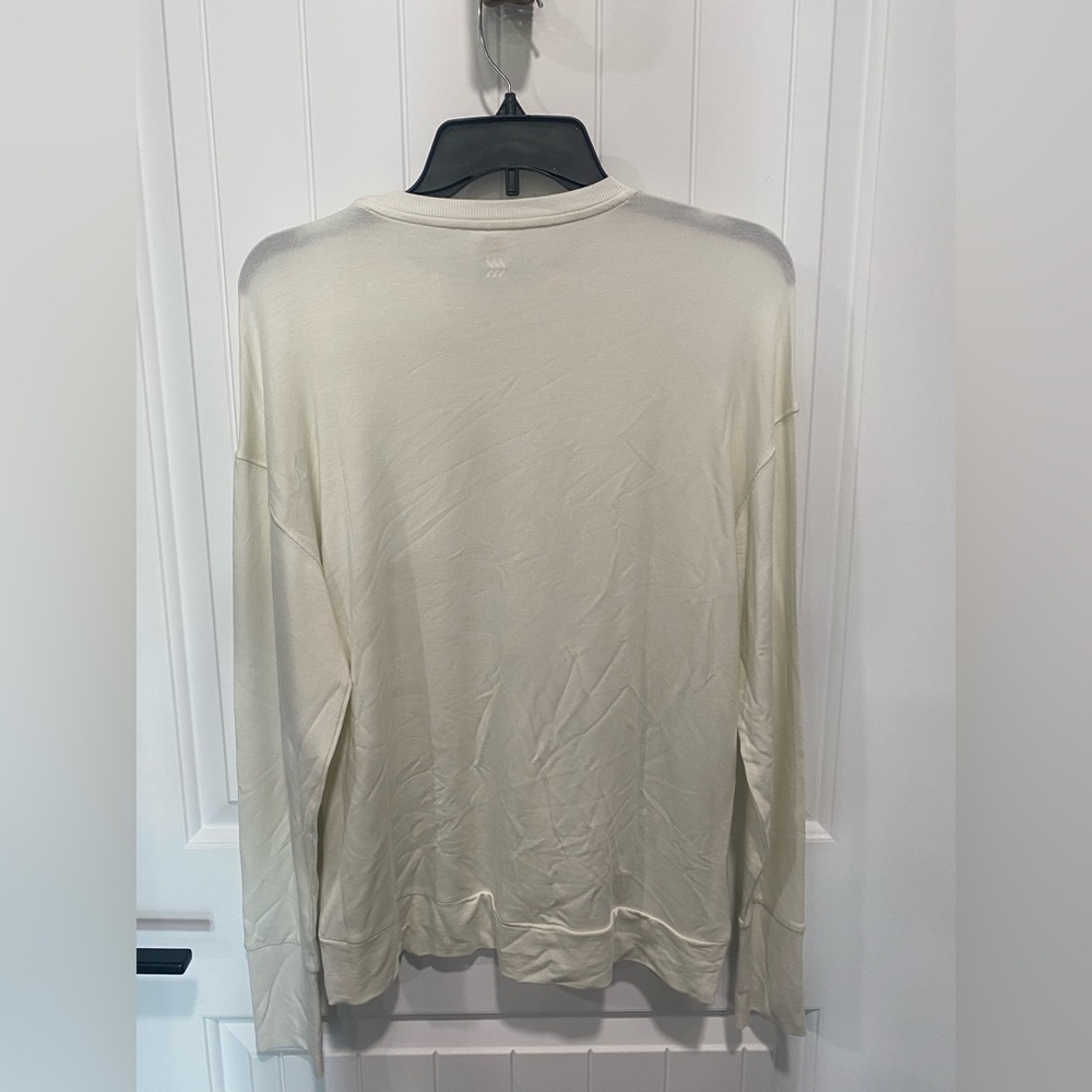 All in Motion target brand tops